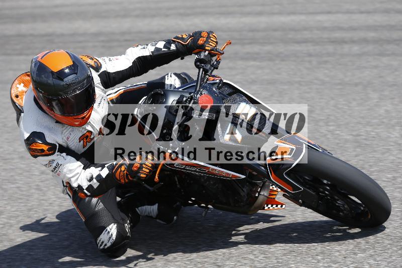 Archiv-2025/15 13.05.2025 Max Racing ADR/Gruppe rot/72